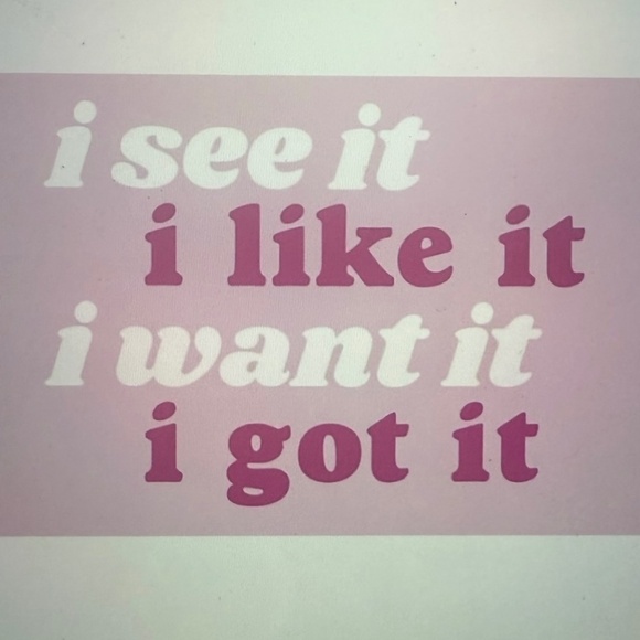 Brighton Meridian SET * New Condition - Picture 4 of 8